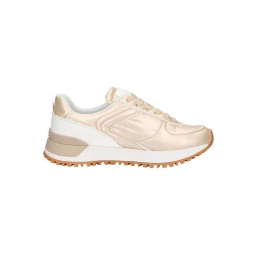 Chaussures Gioseppo 73739 NABBE - Gioseppo - Modalova