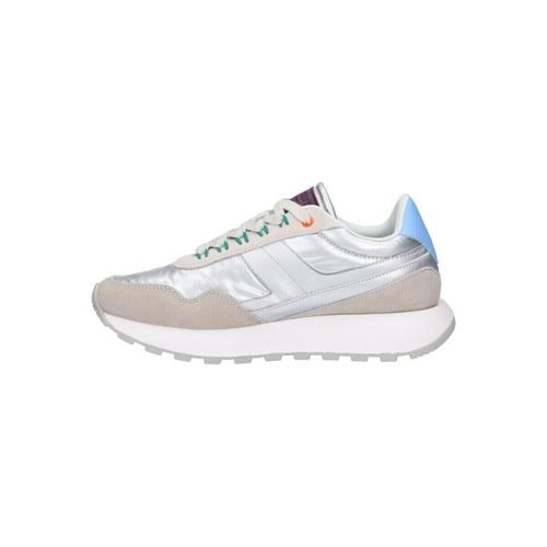 Chaussures Gioseppo 73744 PRAESTO - Gioseppo - Modalova
