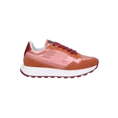 Chaussures Gioseppo 73744 PRAESTO - Gioseppo - Modalova