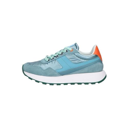 Chaussures Gioseppo 73744 PRAESTO - Gioseppo - Modalova