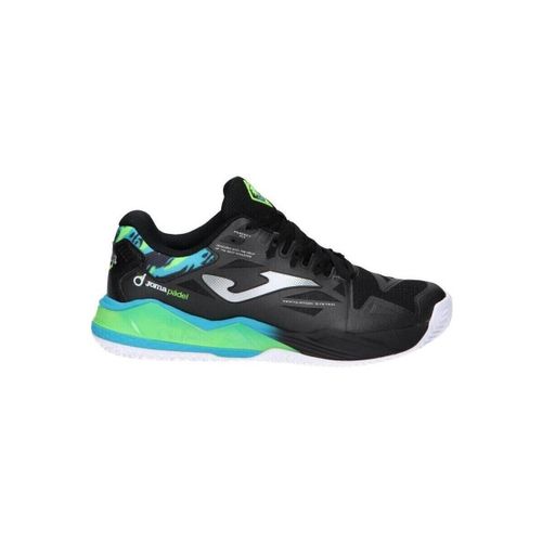 Chaussures TSPINS2501OM SPIN MEN 2501 - Joma - Modalova