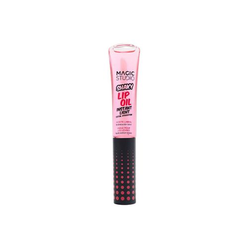 Gloss Shaky Lip Oil Instant Light - Magic Studio - Modalova