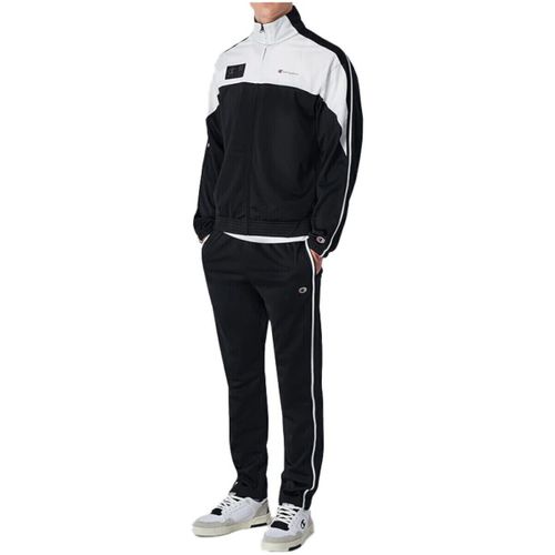 Ensembles de survêtement 220380 - Champion - Modalova