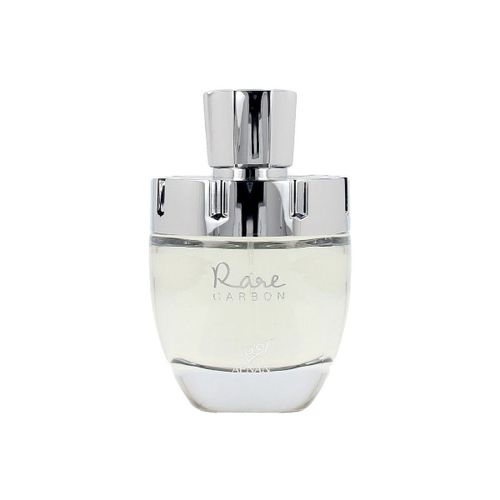 Eau de parfum Rare Carbone Edp Vapo - Afnan - Modalova