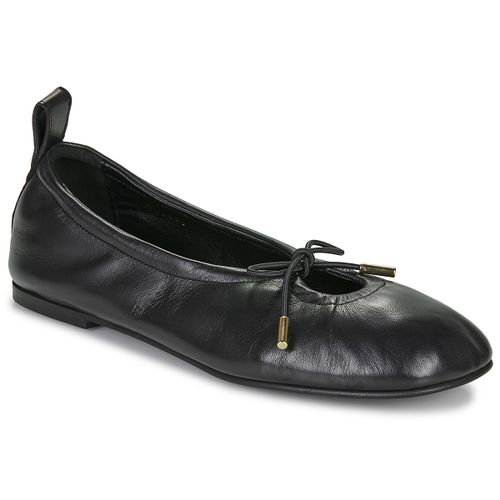 Ballerines ALOHAS ROSALIND - ALOHAS - Modalova