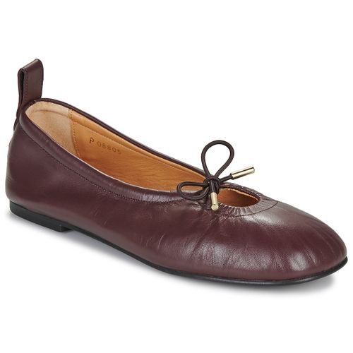 Ballerines ALOHAS ROSALIND - ALOHAS - Modalova
