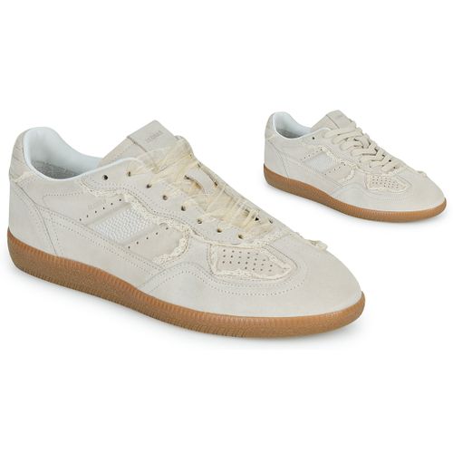 Baskets basses ALOHAS TB.490 - ALOHAS - Modalova