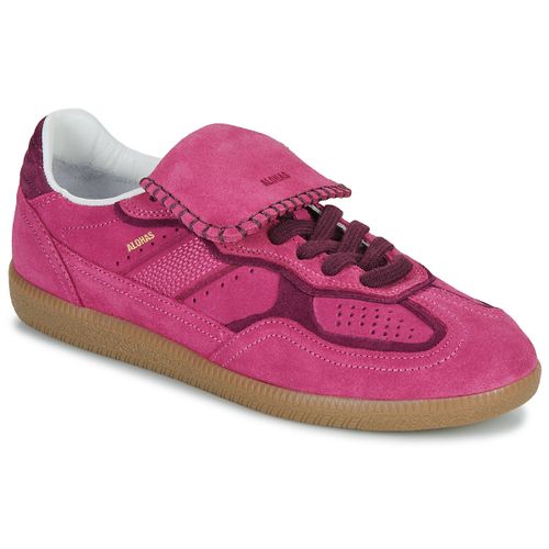 Baskets basses ALOHAS TB.490 - ALOHAS - Modalova
