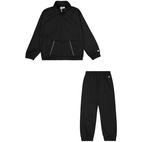 Ensembles de survêtement 405048 - Champion - Modalova