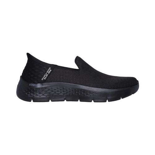 Chaussures Go Walk Flex Relish - Skechers - Modalova