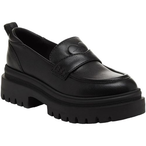 Mocassins Rocket Dog Dandy - Rocket Dog - Modalova