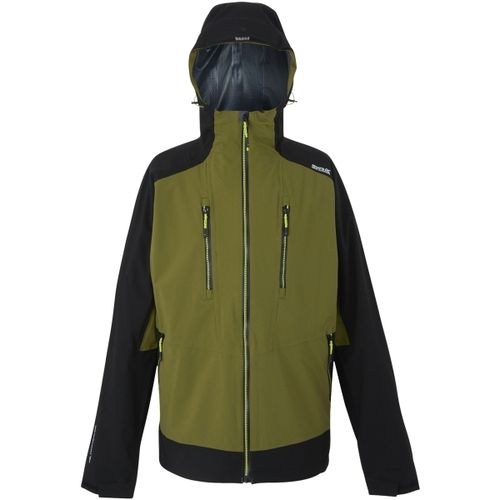 Blouson Regatta Sacramento X - Regatta - Modalova