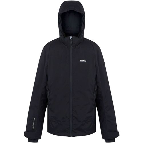 Blouson Regatta Frelton - Regatta - Modalova