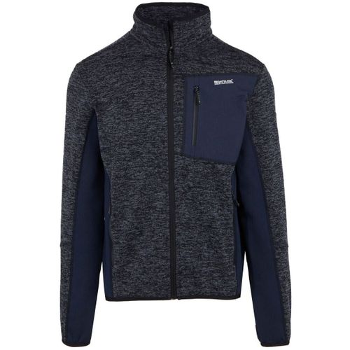 Blouson Regatta Baslinn - Regatta - Modalova