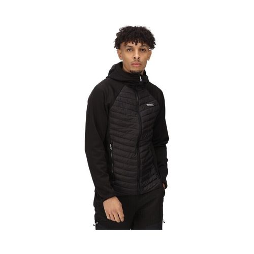 Blouson Hybridjacke Andreson Vii - Regatta - Modalova