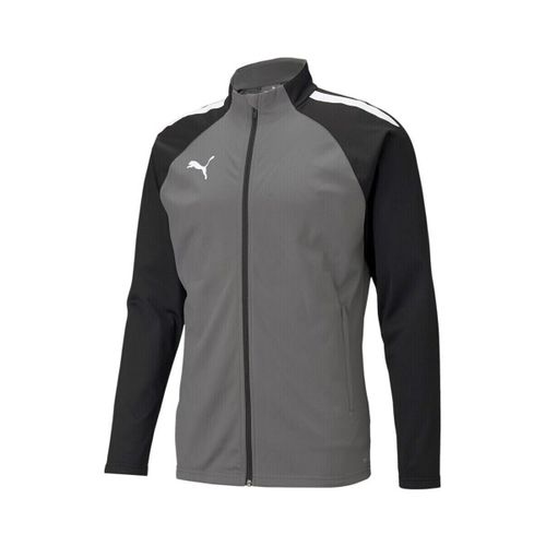 Blouson Puma Teamliga Poly - Puma - Modalova