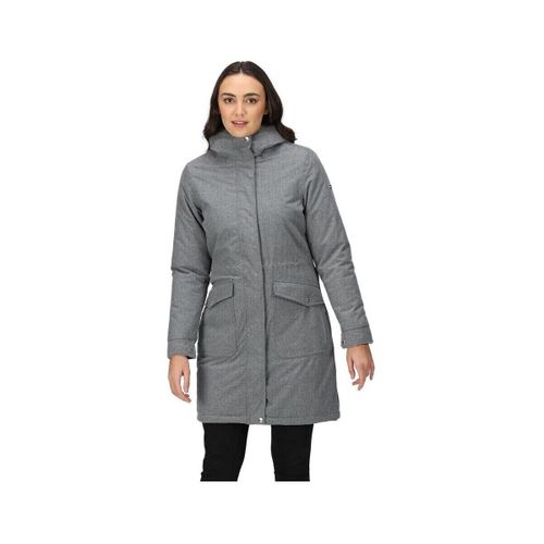 Blouson Regatta Winterparka Romine - Regatta - Modalova