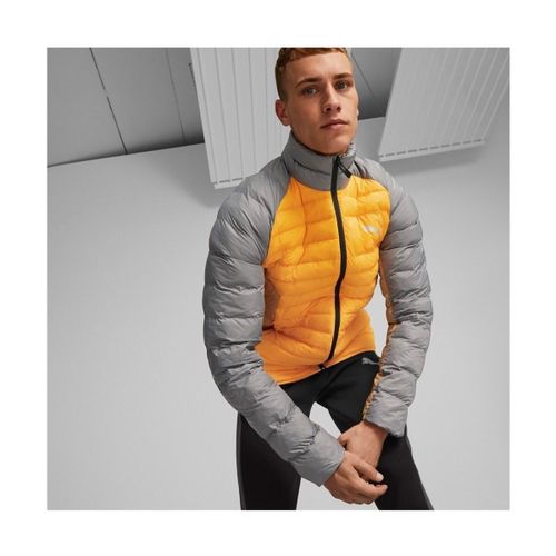 Blouson Puma Packlite Primaloft - Puma - Modalova