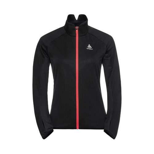 Blouson Odlo Zeroweight Logic - Odlo - Modalova
