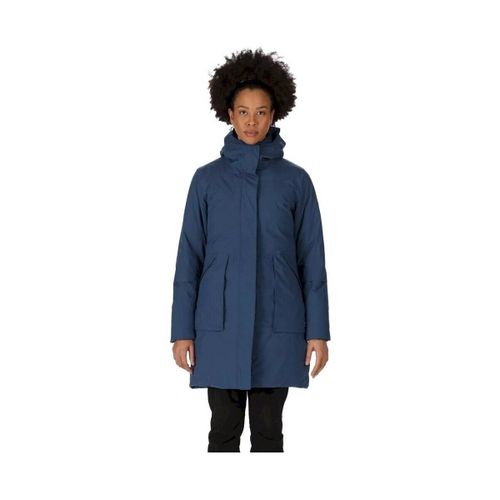 Blouson Regatta Parka Yewbank Ll - Regatta - Modalova
