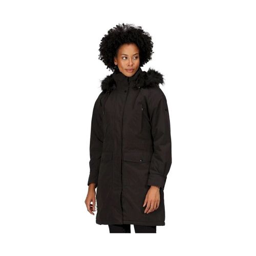 Blouson Regatta Winter parka Shiloh - Regatta - Modalova