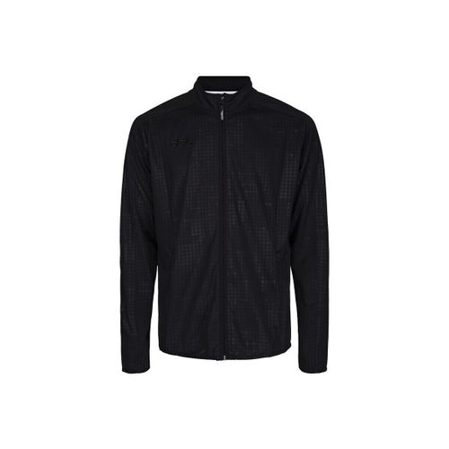 Blouson Trainingsjacke Cambridge - Rsl - Modalova