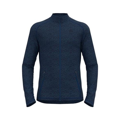 Blouson Odlo Tenica Mid Layer - Odlo - Modalova