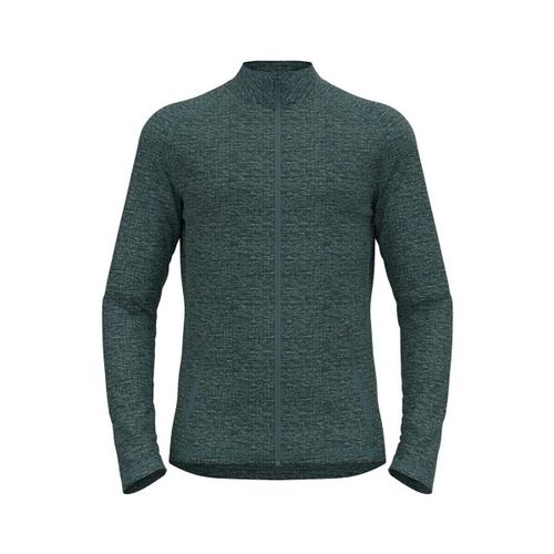 Coupes vent Odlo Tenica Mid Layer - Odlo - Modalova