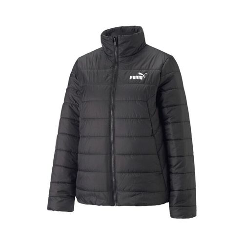 Blouson Puma Essential Plus - Puma - Modalova