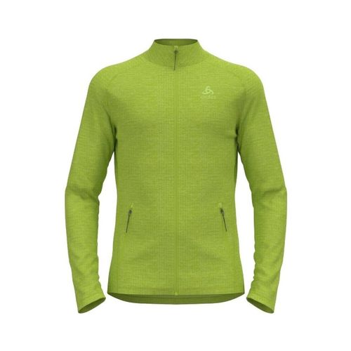 Blouson Odlo Tenica Mid Layer - Odlo - Modalova