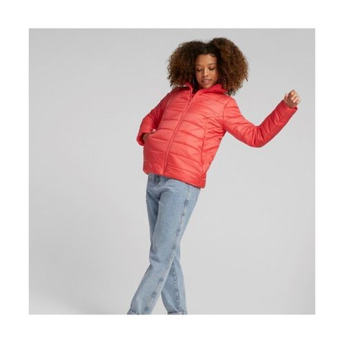 Blouson Puma Essential Plus - Puma - Modalova