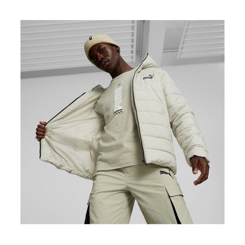 Blouson Puma Essential - Puma - Modalova