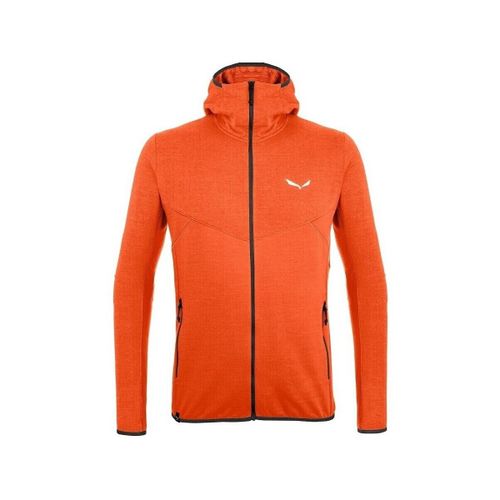 Blouson Fleecejacke Light Micro - Salewa - Modalova