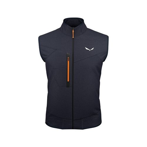 Blouson Outdoor weste Sorapis Softshell Durastretch - Salewa - Modalova