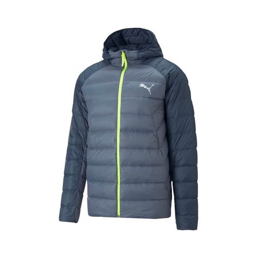 Blouson Puma Packlite - Puma - Modalova