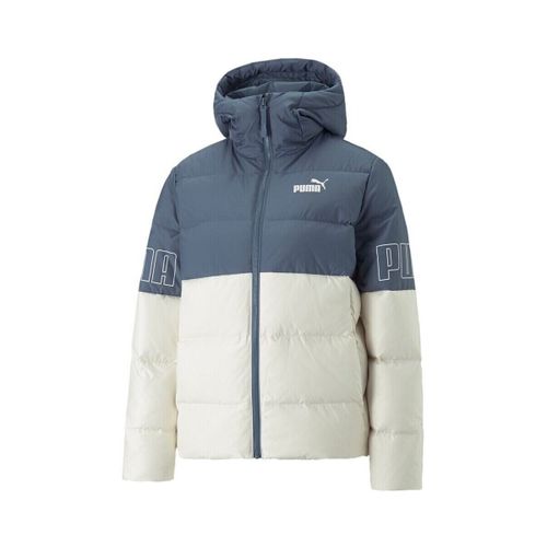Blouson Puma 84939418 - Puma - Modalova