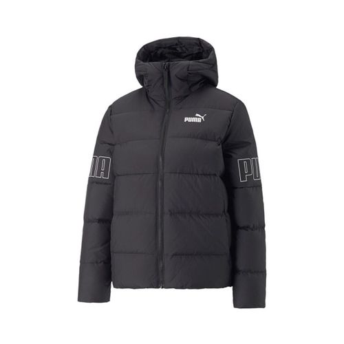 Blouson Puma 84939401 - Puma - Modalova