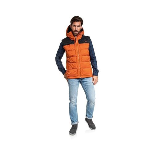 Blouson Outdoor weste Rumney - SchÖffel - Modalova