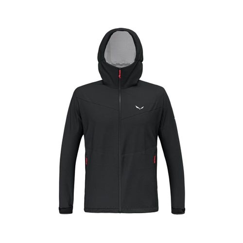 Veste Trekking wanderjacke Puez Powertex - Salewa - Modalova