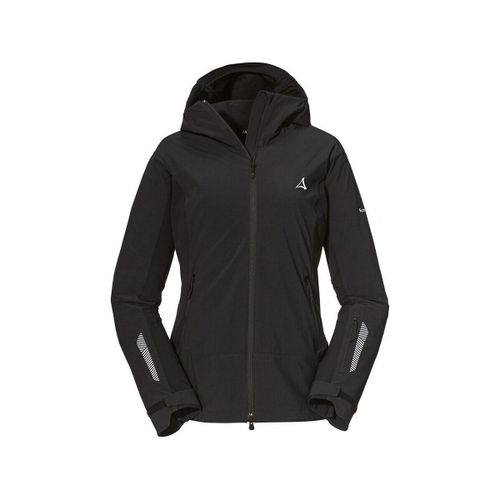 Blouson Softshelljacke Miara - SchÖffel - Modalova