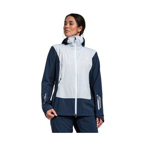 Veste Softshelljacke Miara - SchÖffel - Modalova