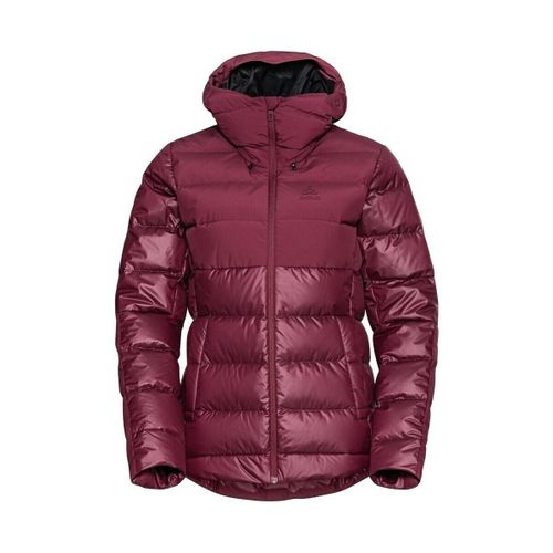 Blouson Odlo Severin N-thermic - Odlo - Modalova