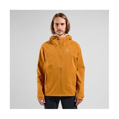 Blouson Aegis 2.5 Lagen Hardshell - Odlo - Modalova