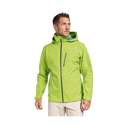 Manteau Trekking wanderjacke Arnspitze - SchÖffel - Modalova