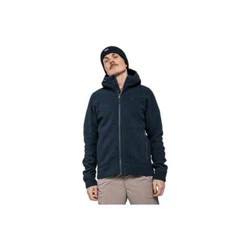 Blouson Fleecejacke Lakefield Hoody - SchÖffel - Modalova