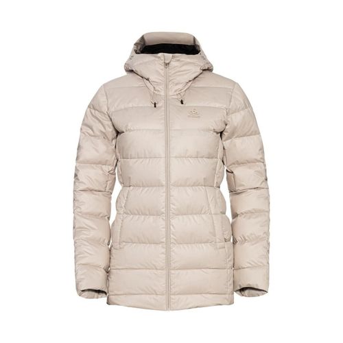 Parka Odlo Severin N-thermic - Odlo - Modalova