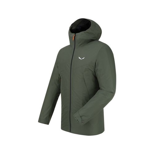 Veste Wander winterjacke Fanes 2in1 Powertex - Salewa - Modalova
