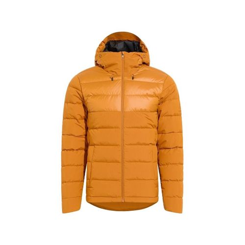 Manteau Odlo Severin N-thermic - Odlo - Modalova
