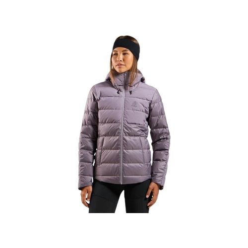 Blouson Odlo Severin N-thermic - Odlo - Modalova