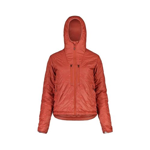 Veste Maloja Alpine - Maloja - Modalova